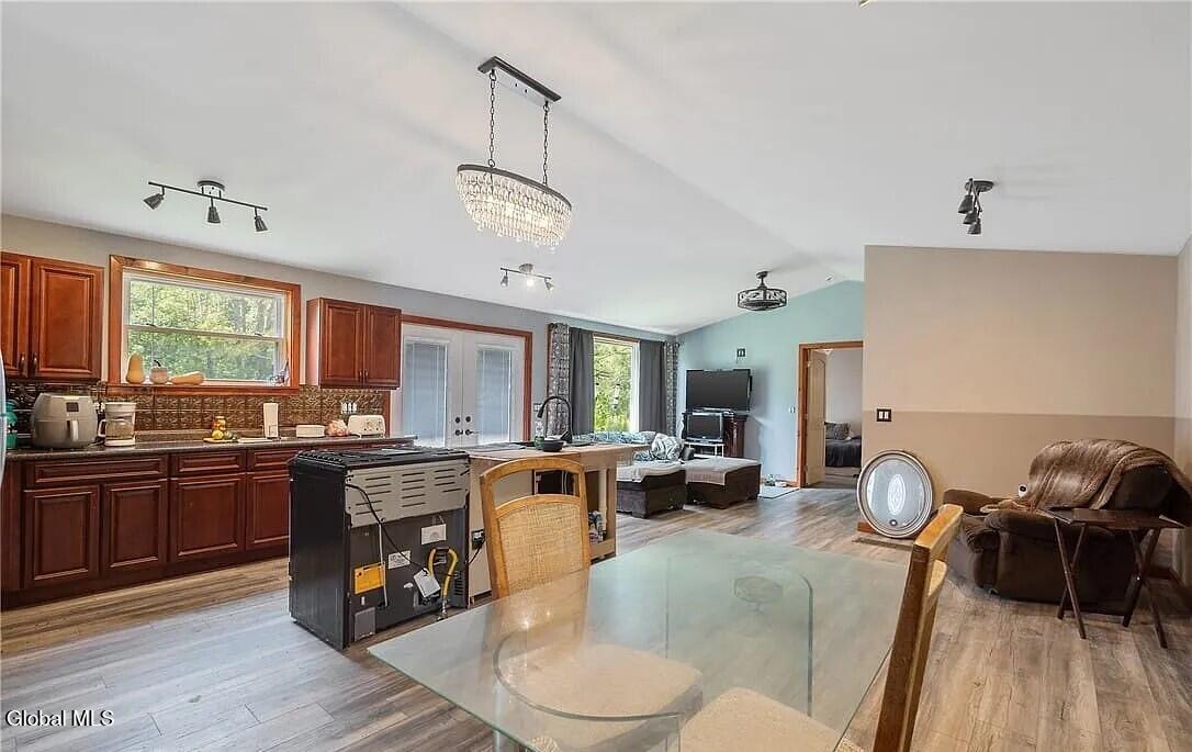 423 County Route 51a Oswego NY 13126