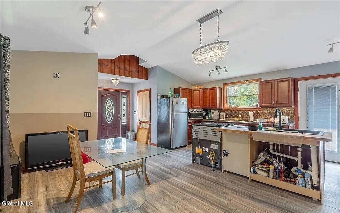 423 County Route 51a Oswego NY 13126