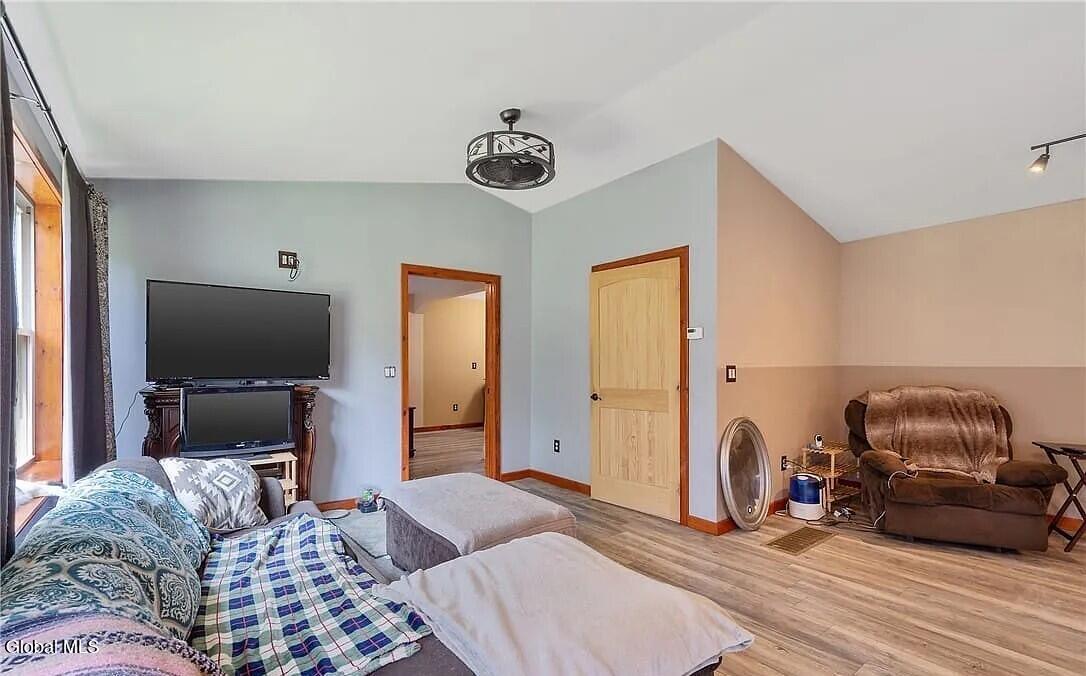 423 County Route 51a Oswego NY 13126