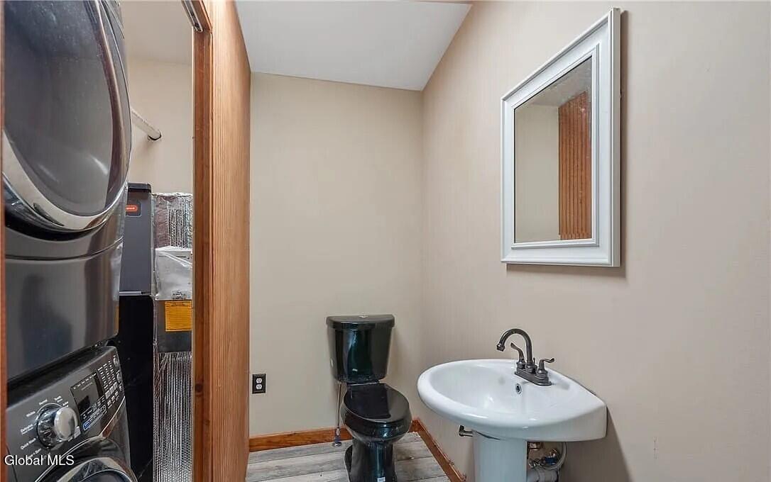 423 County Route 51a Oswego NY 13126