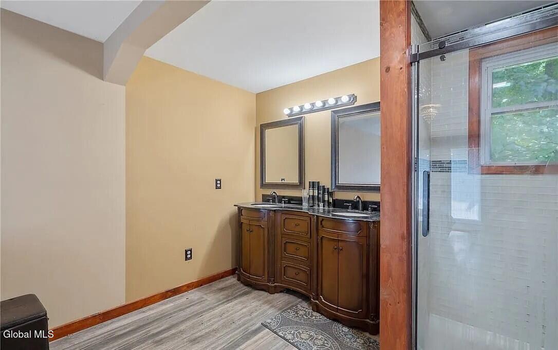 423 County Route 51a Oswego NY 13126