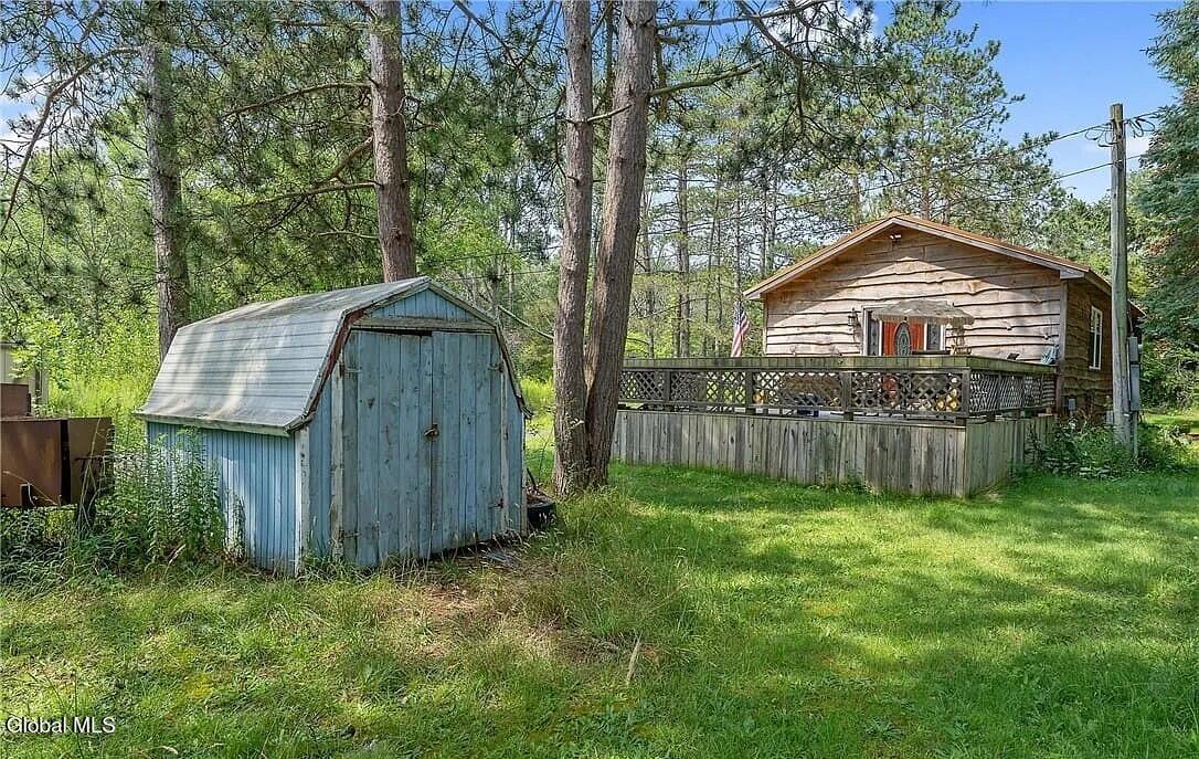 423 County Route 51a Oswego NY 13126