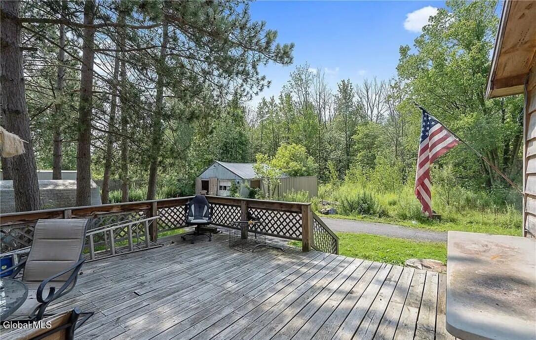 423 County Route 51a Oswego NY 13126