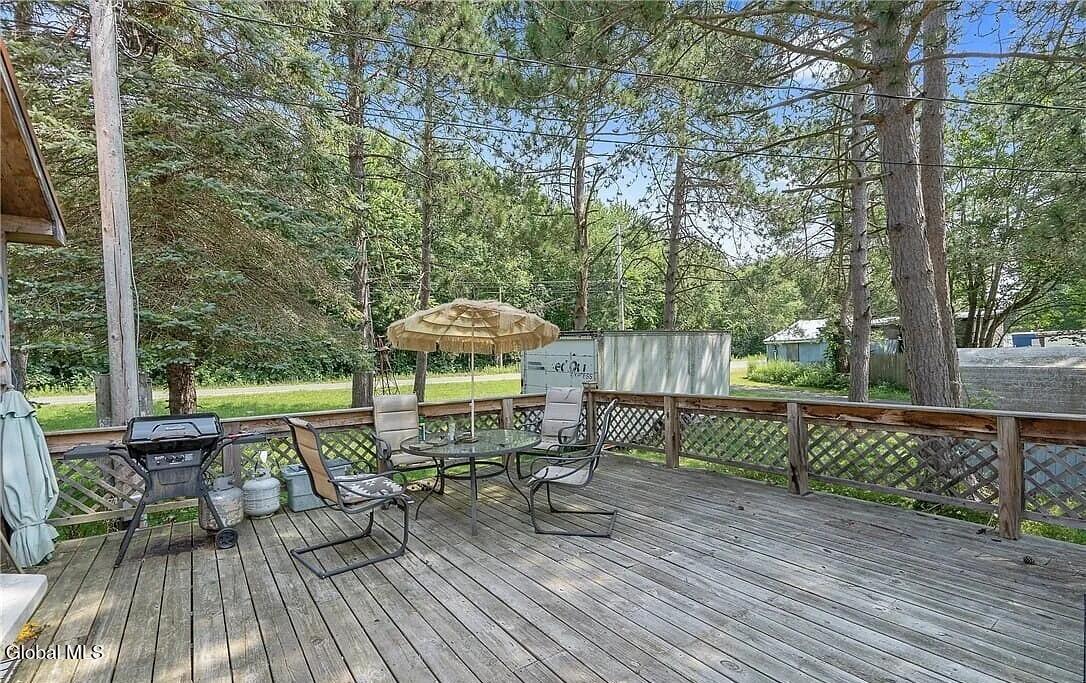 423 County Route 51a Oswego NY 13126