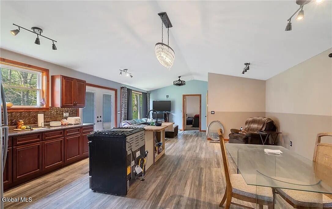423 County Route 51a Oswego NY 13126