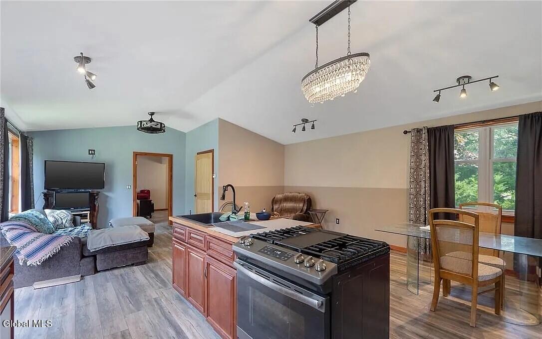 423 County Route 51a Oswego NY 13126