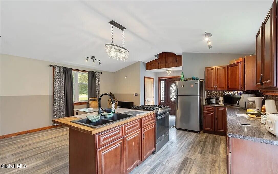423 County Route 51a Oswego NY 13126