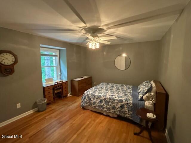 573 Jefferson Court Guilderland NY 12084