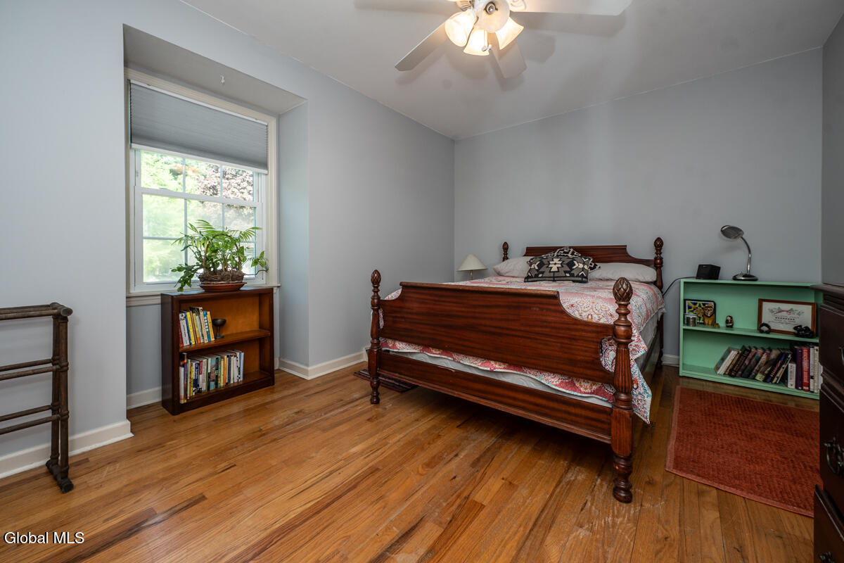 573 Jefferson Court Guilderland NY 12084