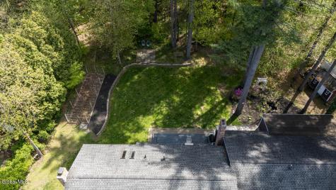 573 Jefferson Court Guilderland NY 12084