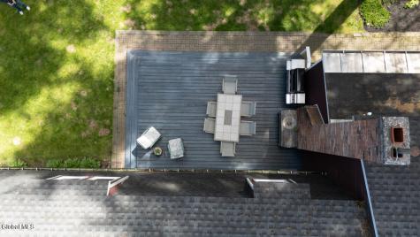 573 Jefferson Court Guilderland NY 12084