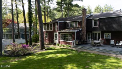 573 Jefferson Court Guilderland NY 12084