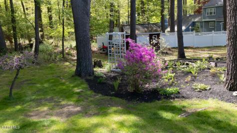 573 Jefferson Court Guilderland NY 12084