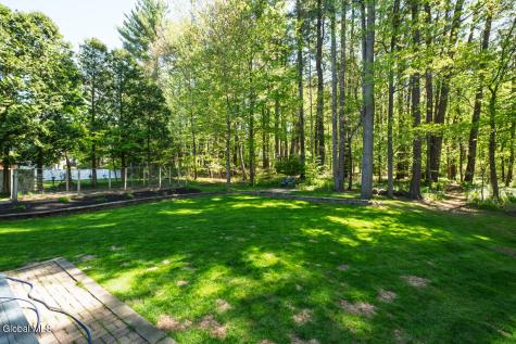 573 Jefferson Court Guilderland NY 12084