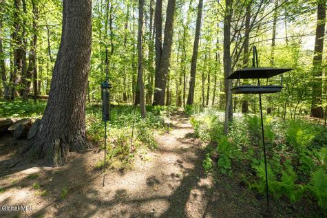 573 Jefferson Court Guilderland NY 12084