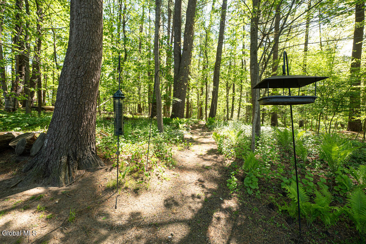573 Jefferson Court Guilderland NY 12084