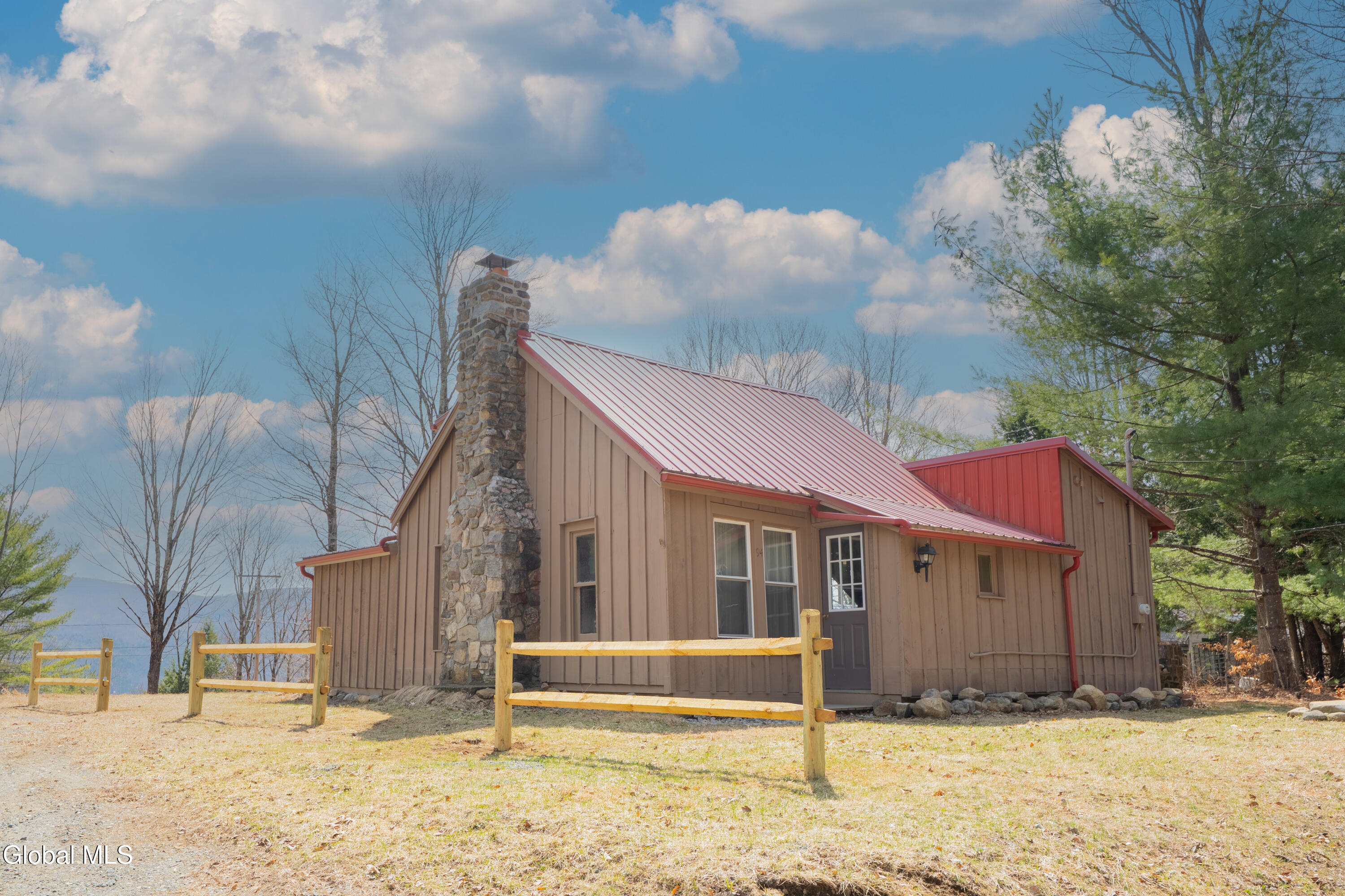94-98 Lakeland Road Hadley NY 12835