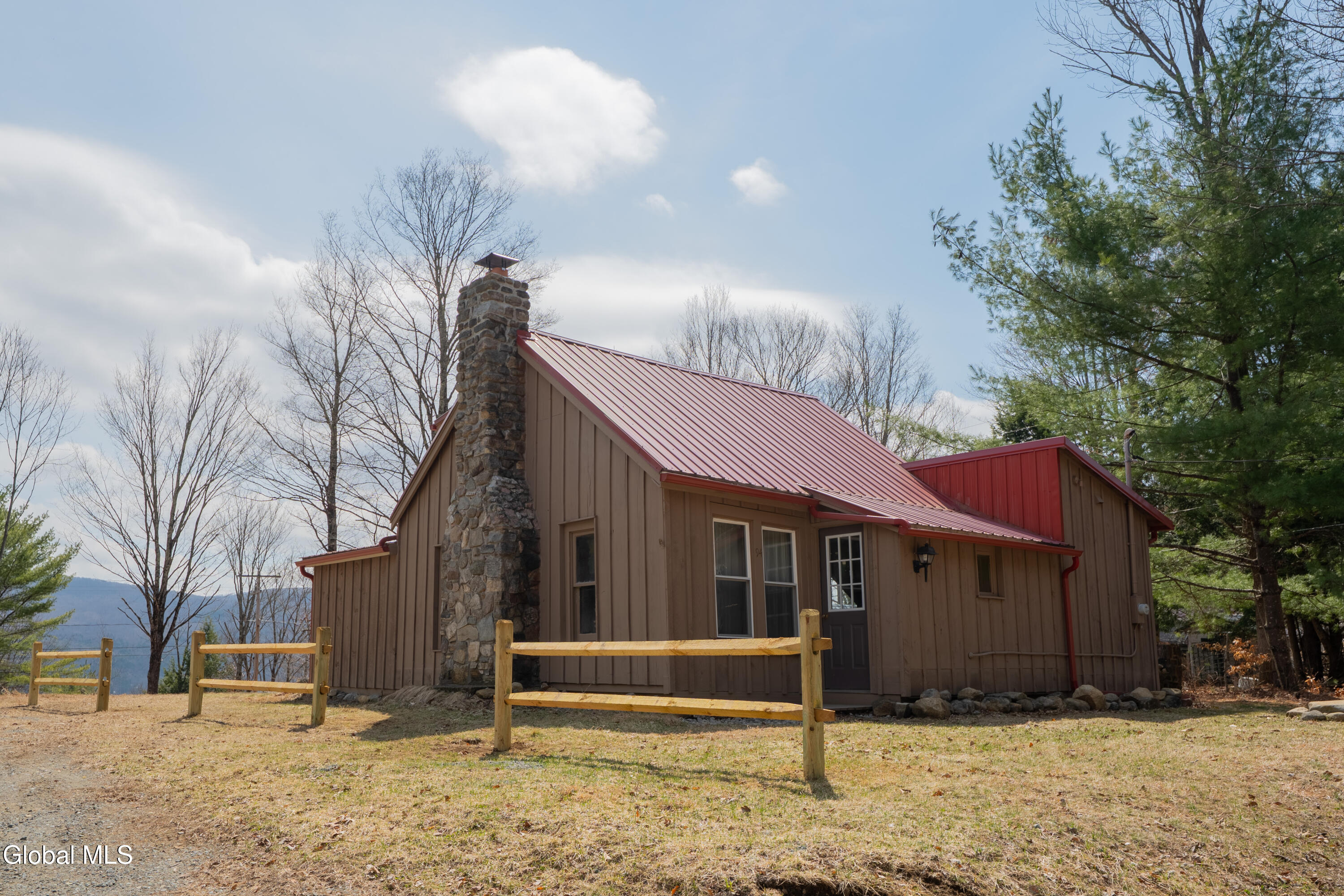 94-98 Lakeland Road Hadley NY 12835