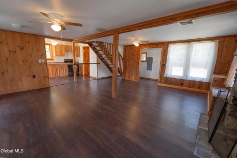 94-98 Lakeland Road Hadley NY 12835