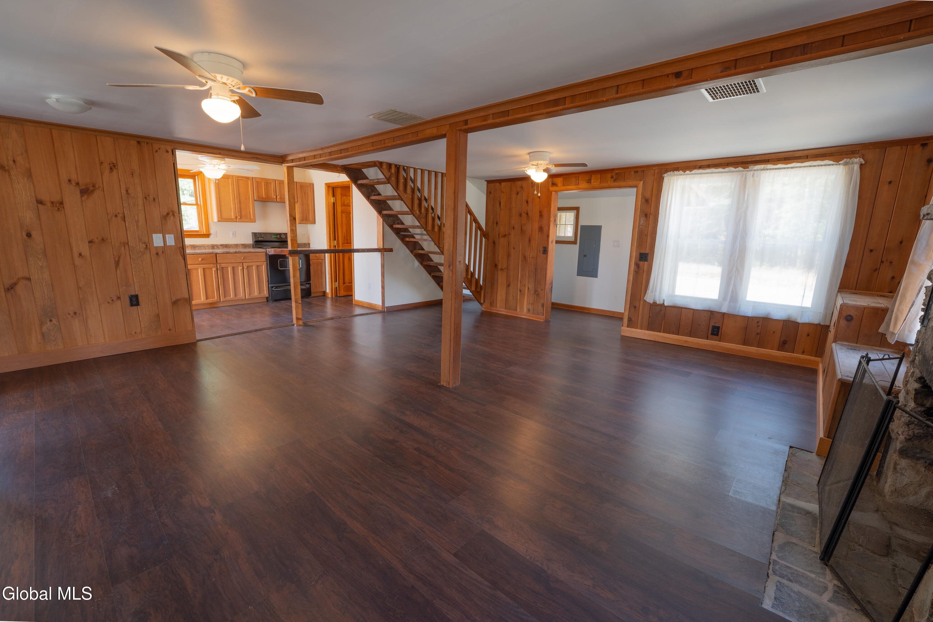 94-98 Lakeland Road Hadley NY 12835