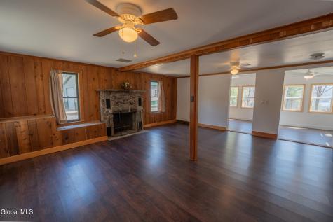 94-98 Lakeland Road Hadley NY 12835