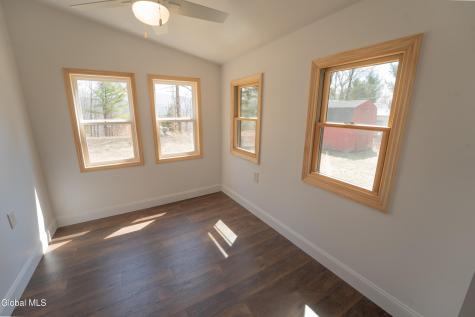 94-98 Lakeland Road Hadley NY 12835