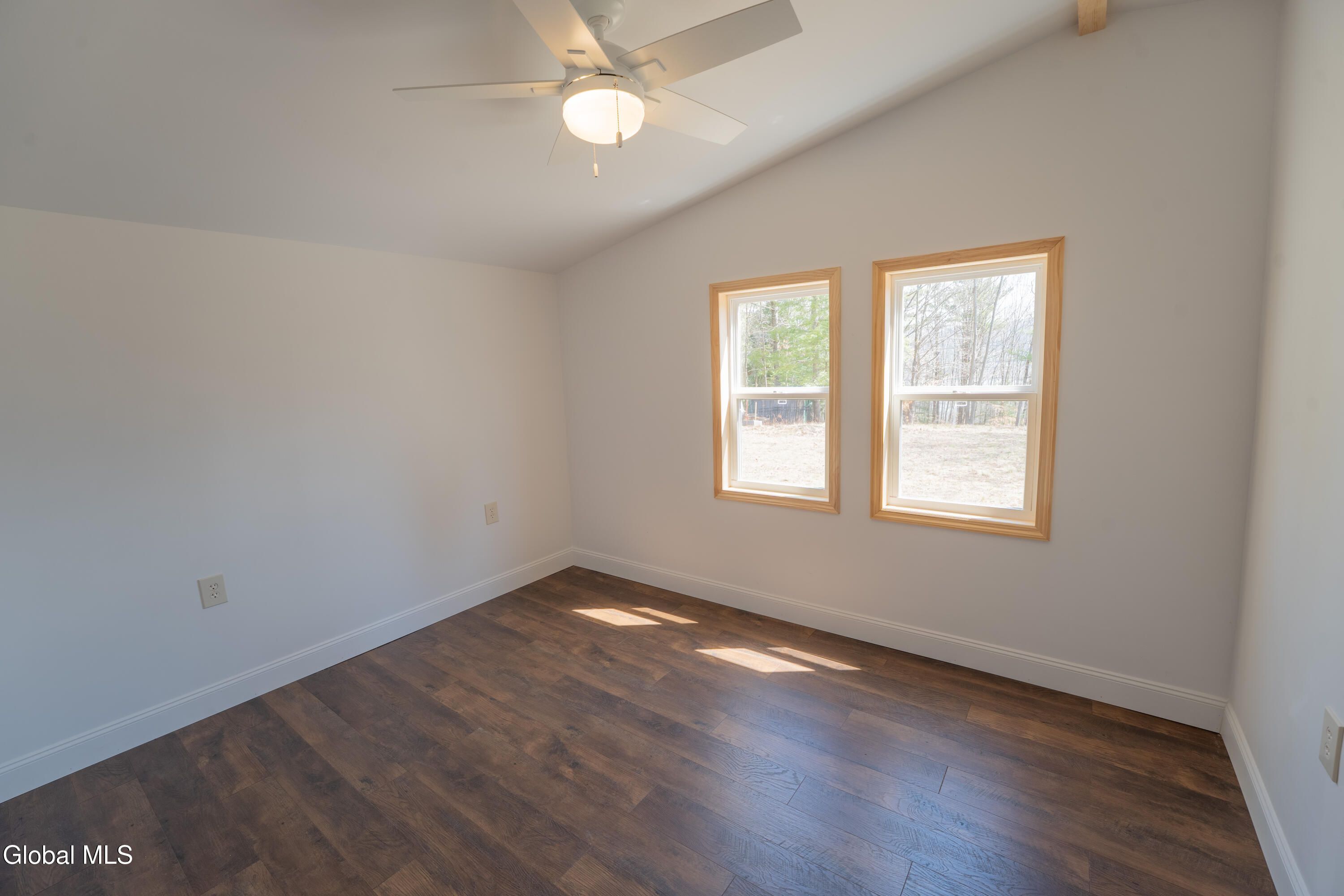 94-98 Lakeland Road Hadley NY 12835