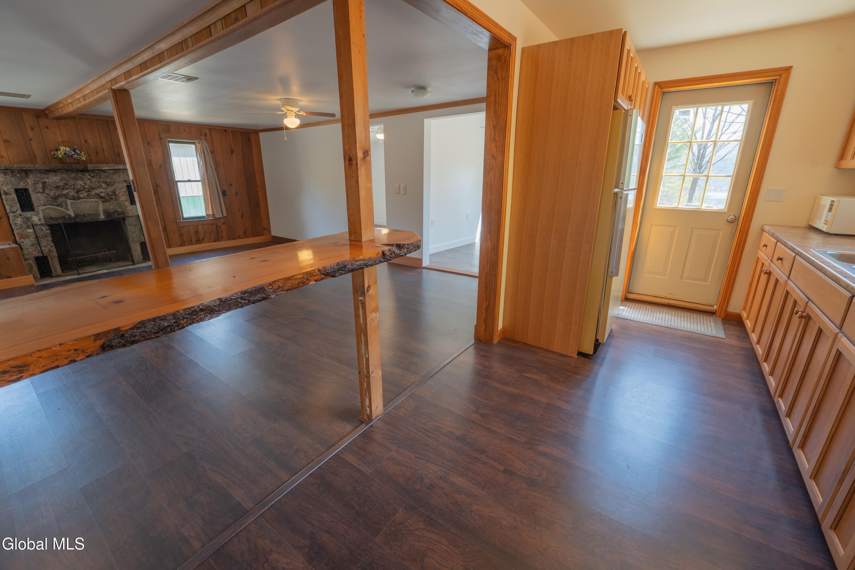 94-98 Lakeland Road Hadley NY 12835