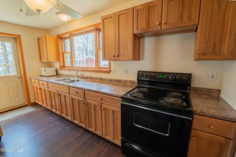 94-98 Lakeland Road Hadley NY 12835