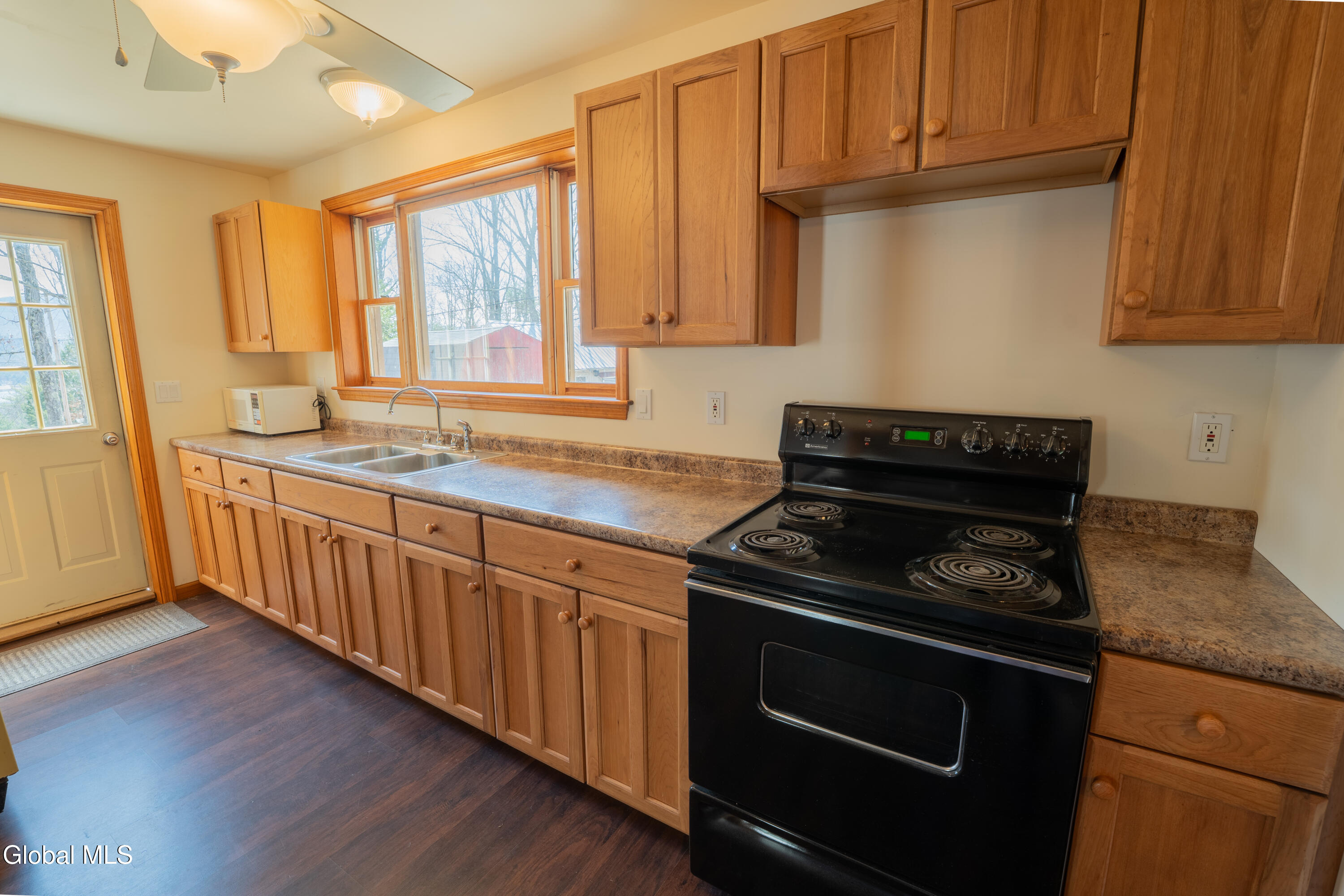 94-98 Lakeland Road Hadley NY 12835