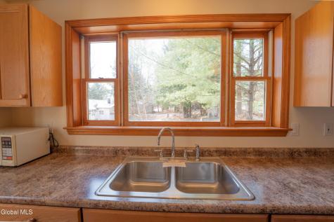 94-98 Lakeland Road Hadley NY 12835