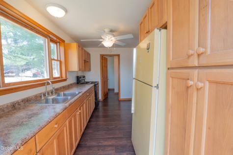 94-98 Lakeland Road Hadley NY 12835