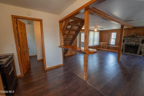 94-98 Lakeland Road Hadley NY 12835