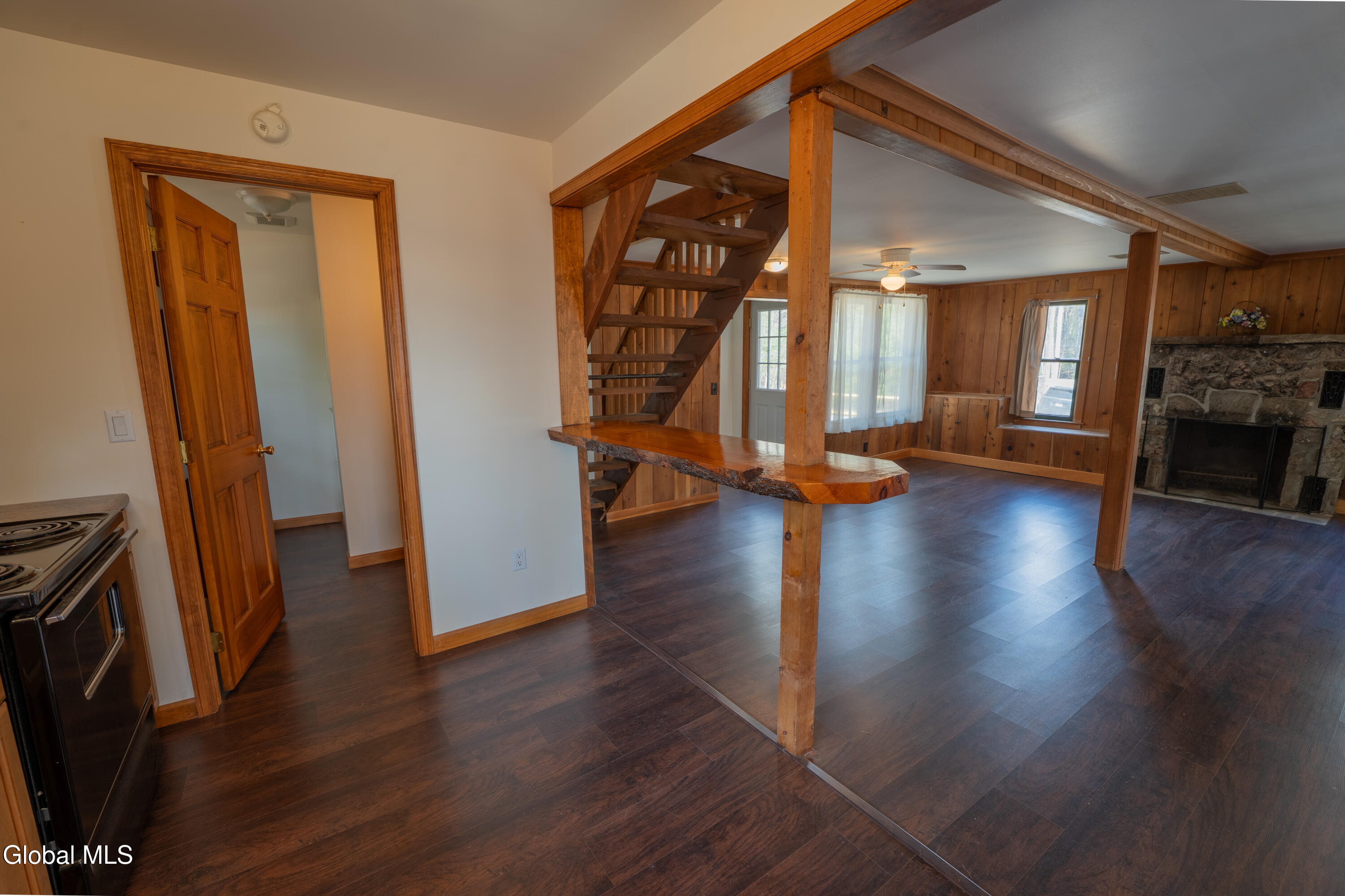 94-98 Lakeland Road Hadley NY 12835