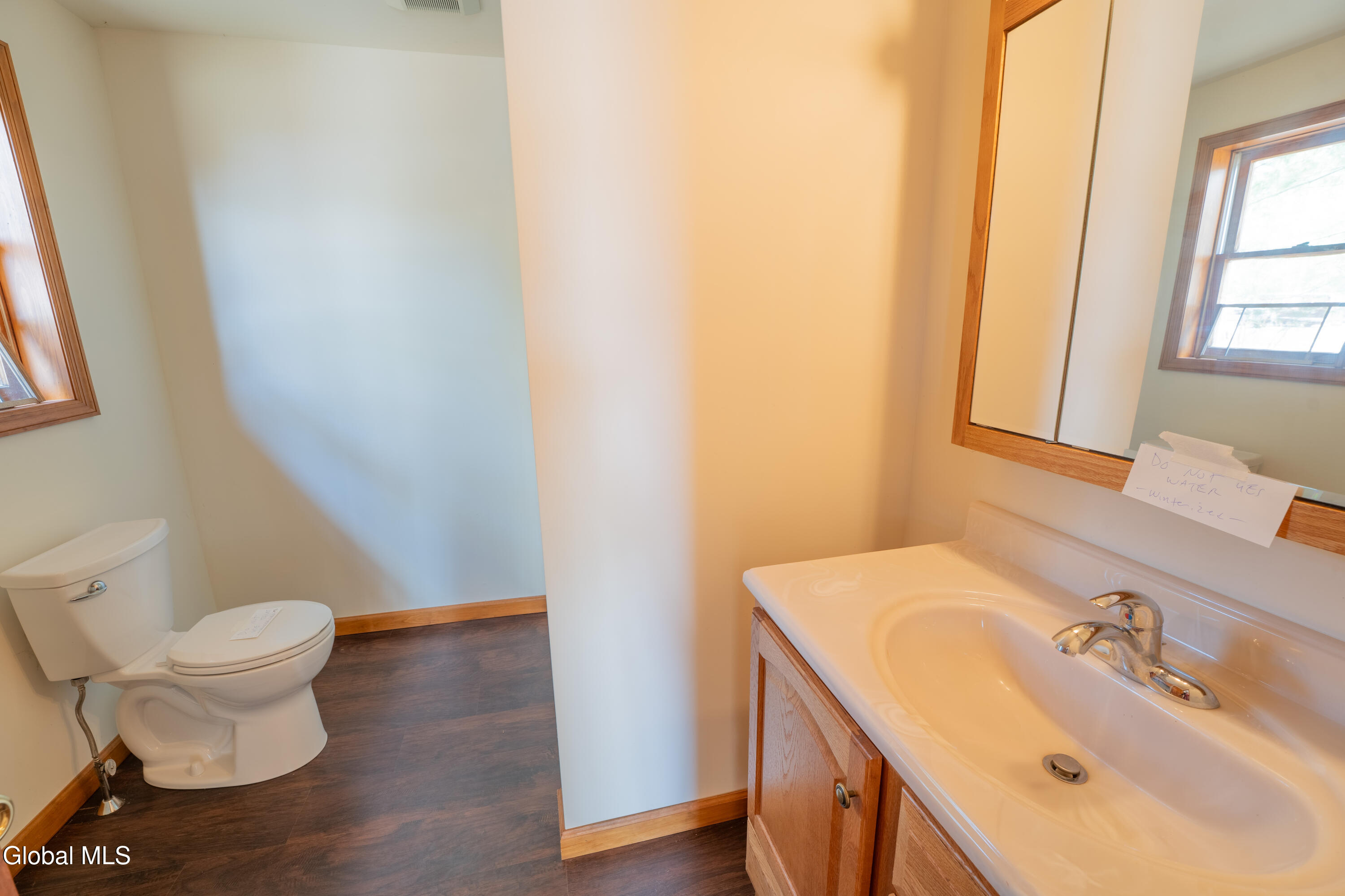 94-98 Lakeland Road Hadley NY 12835