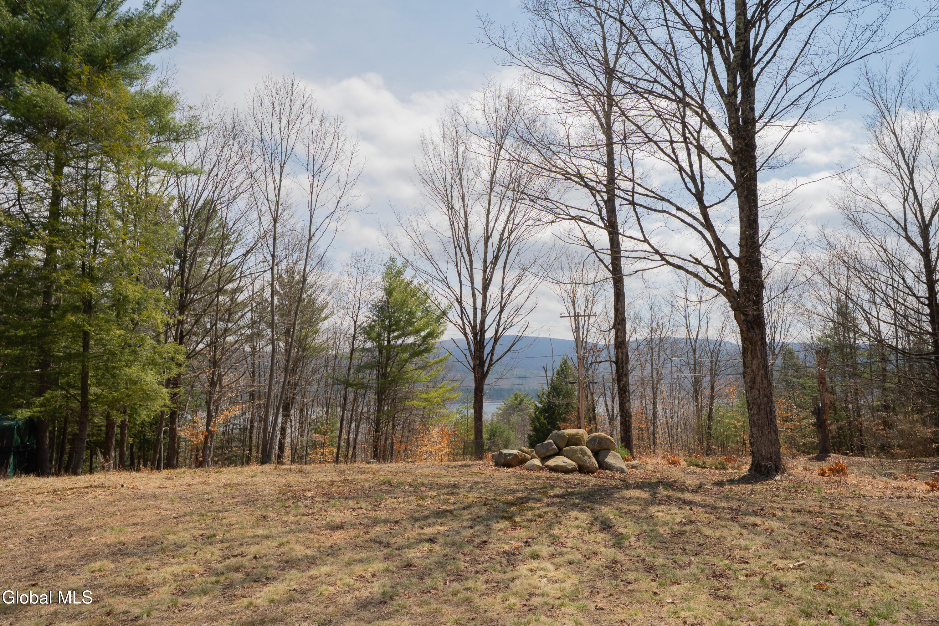 94-98 Lakeland Road Hadley NY 12835
