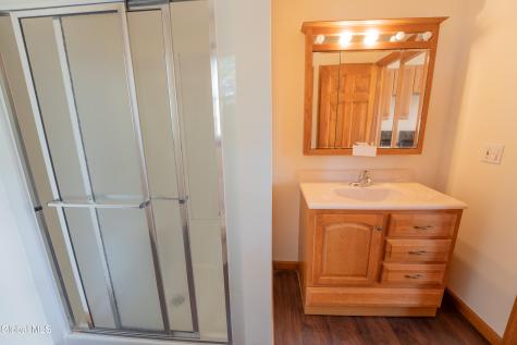 94-98 Lakeland Road Hadley NY 12835