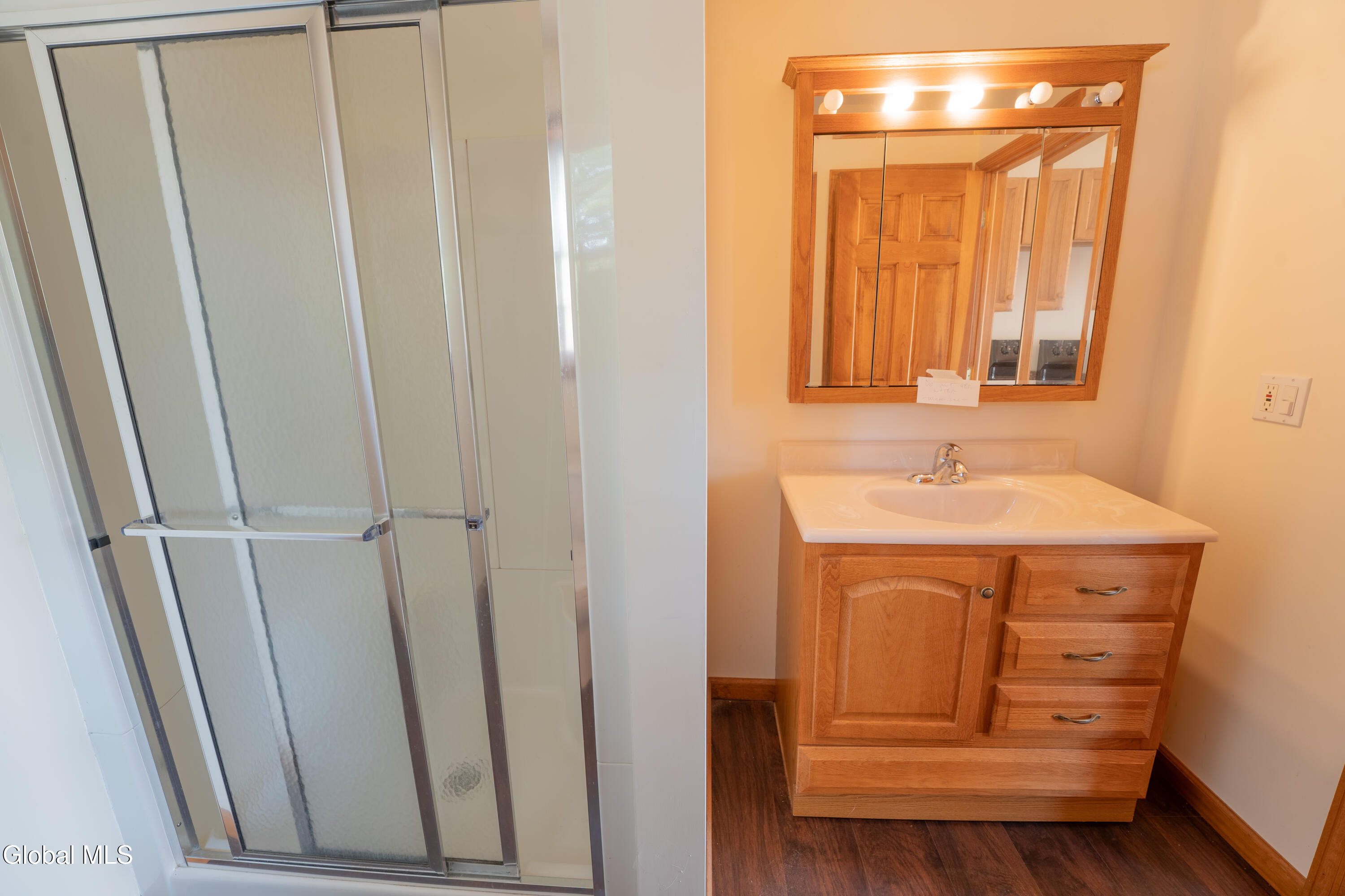 94-98 Lakeland Road Hadley NY 12835