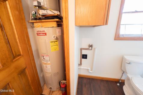 94-98 Lakeland Road Hadley NY 12835
