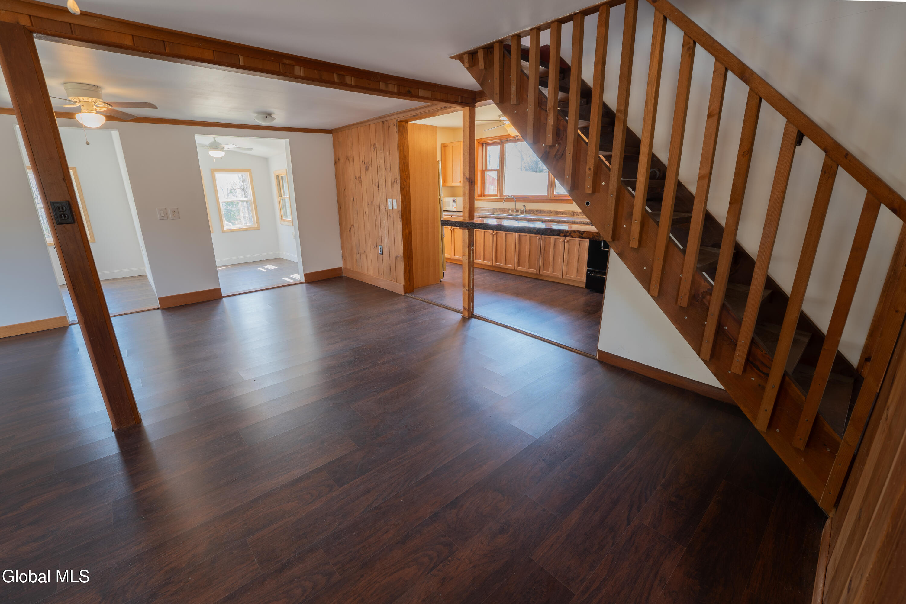94-98 Lakeland Road Hadley NY 12835