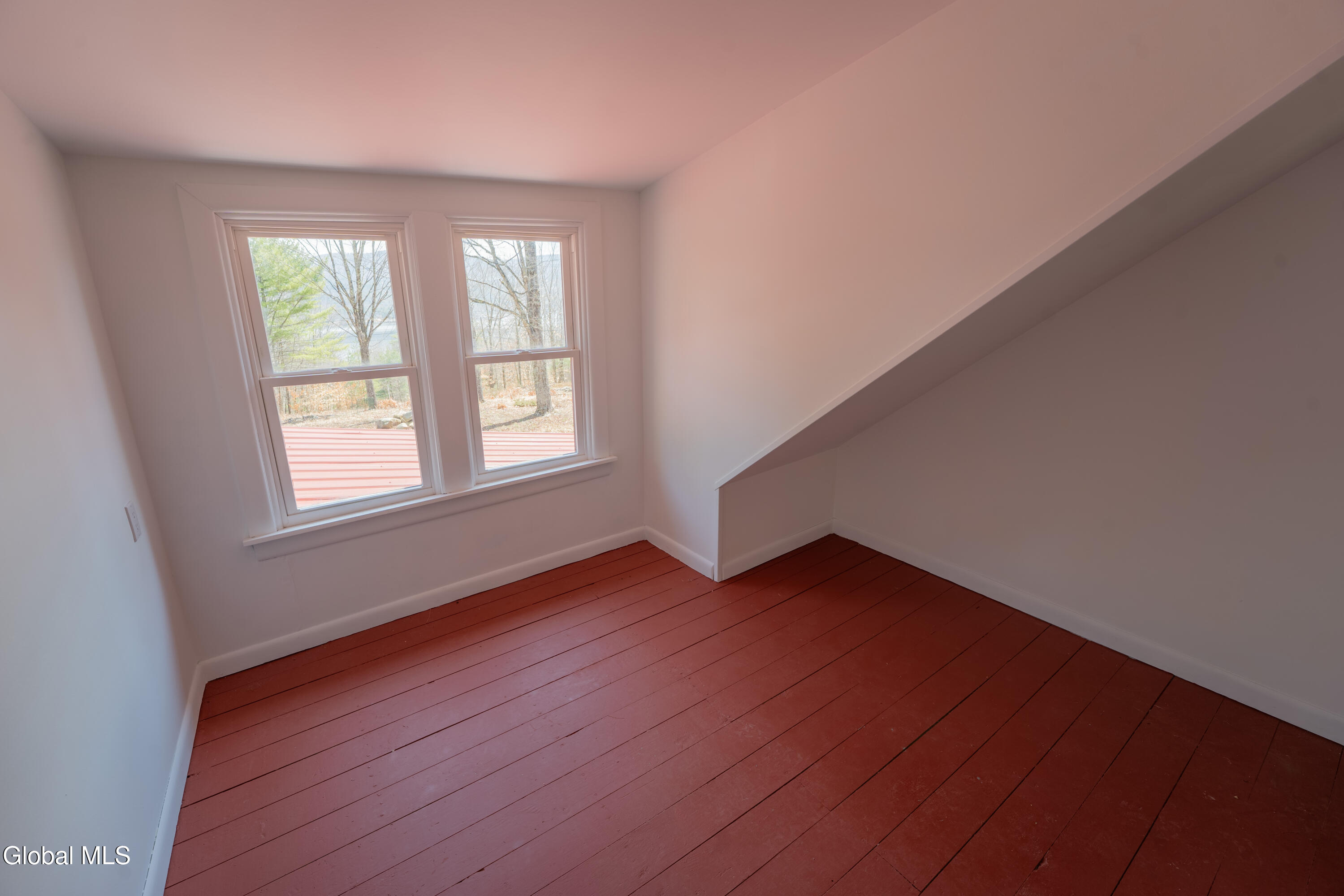 94-98 Lakeland Road Hadley NY 12835