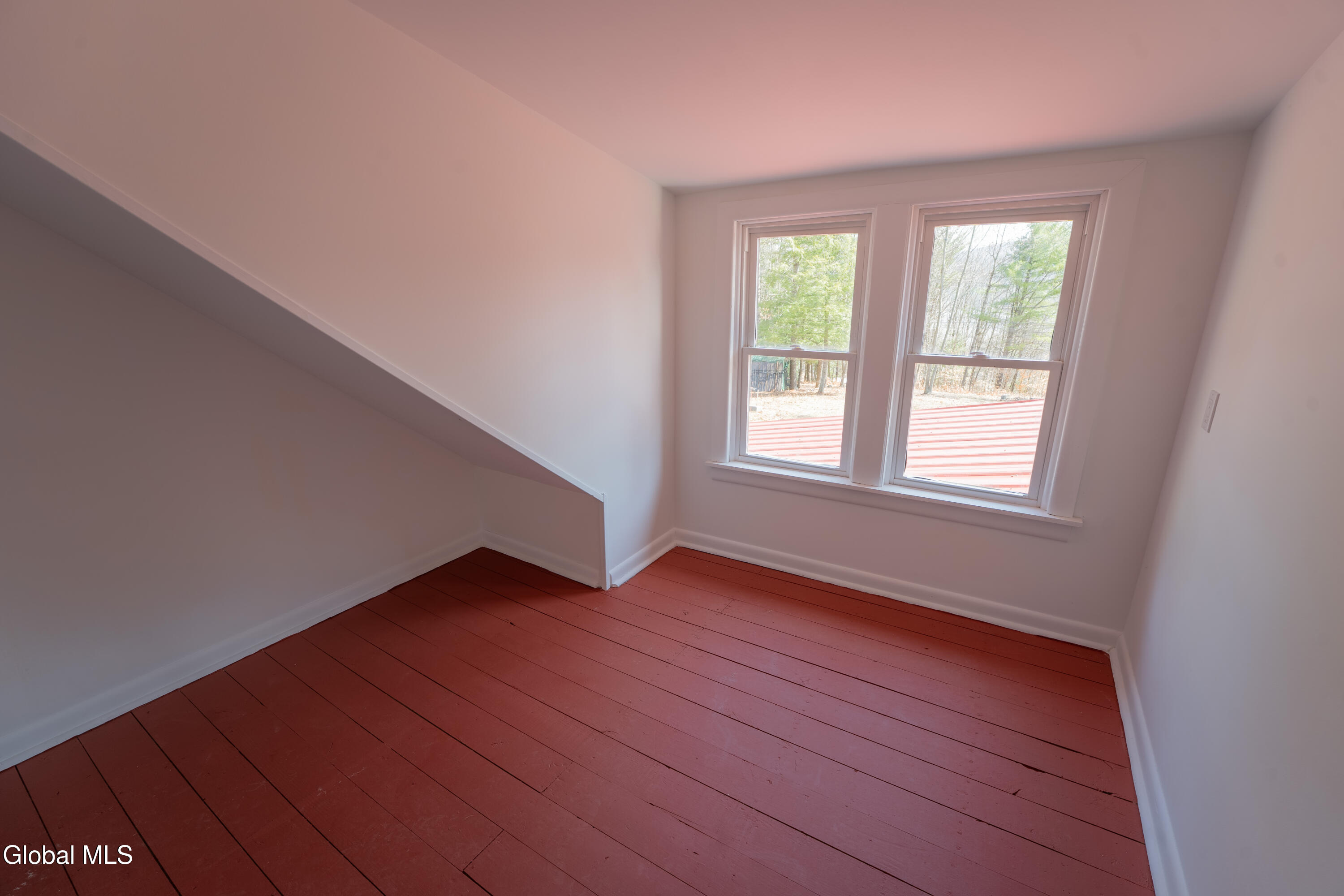 94-98 Lakeland Road Hadley NY 12835