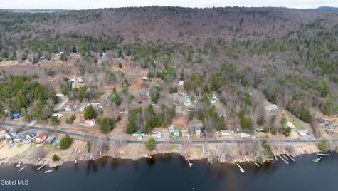 94-98 Lakeland Road Hadley NY 12835
