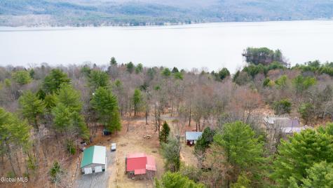 94-98 Lakeland Road Hadley NY 12835