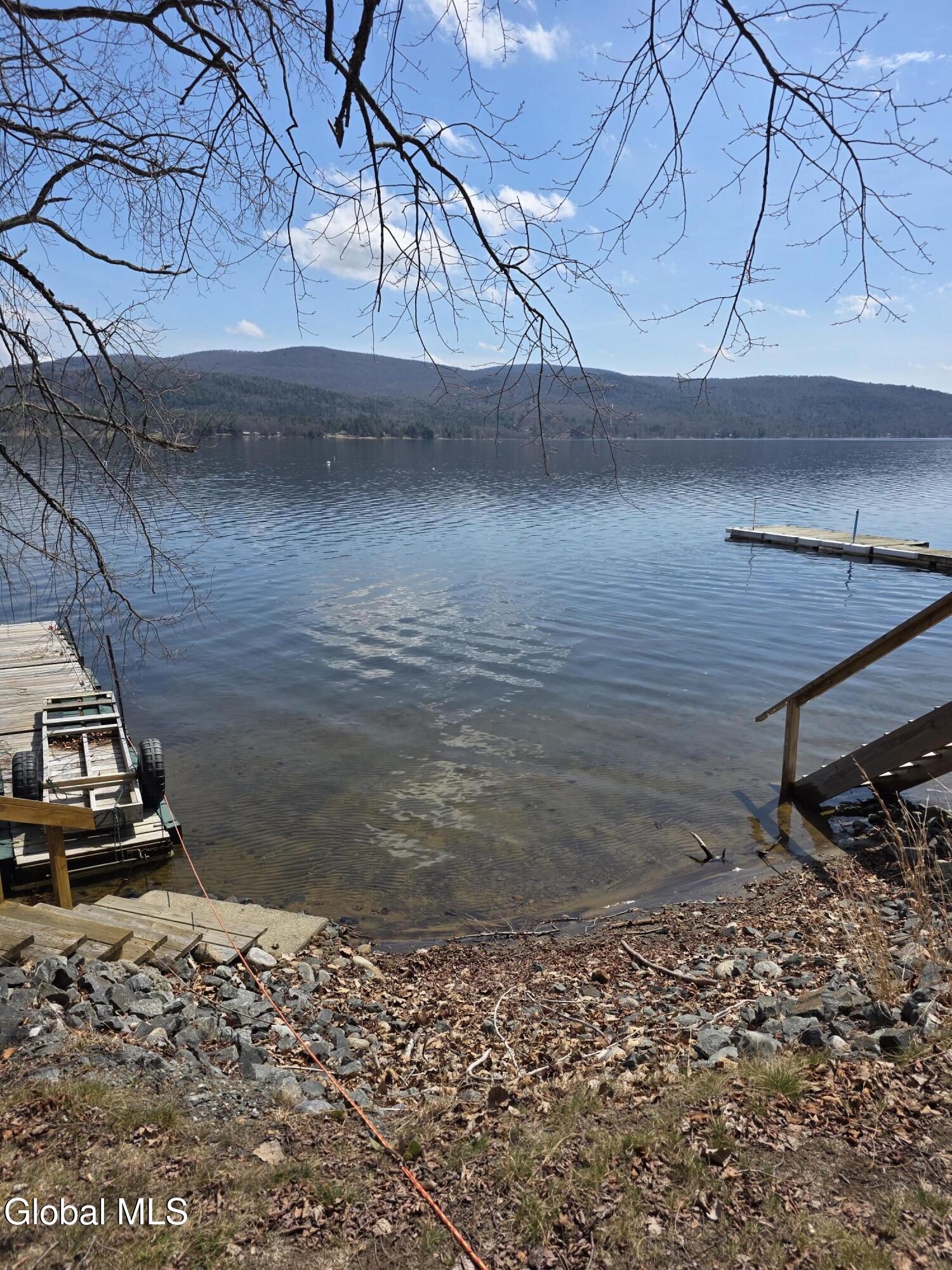 94-98 Lakeland Road Hadley NY 12835