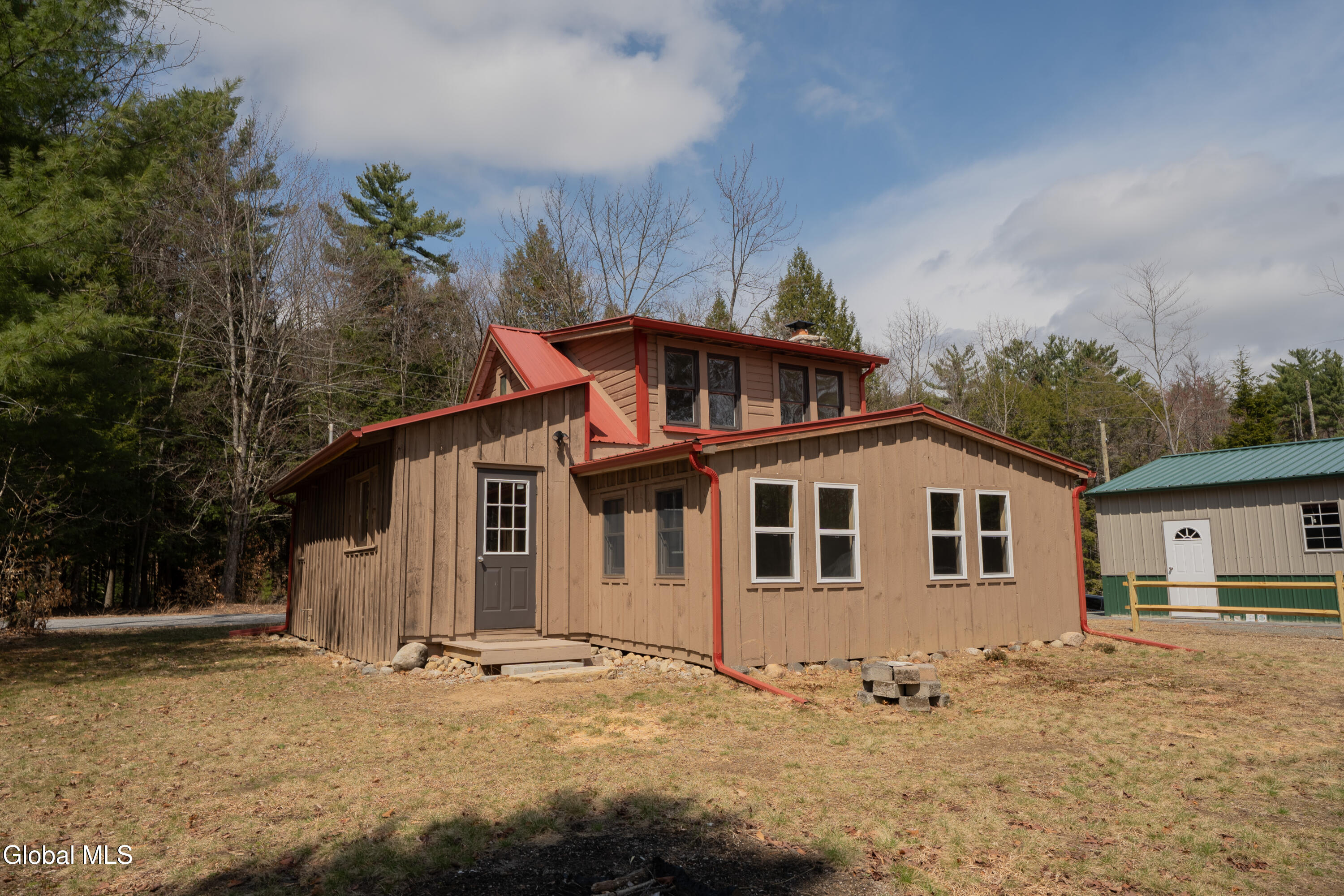 94-98 Lakeland Road Hadley NY 12835