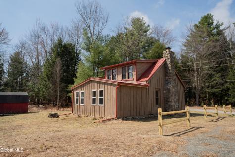 94-98 Lakeland Road Hadley NY 12835
