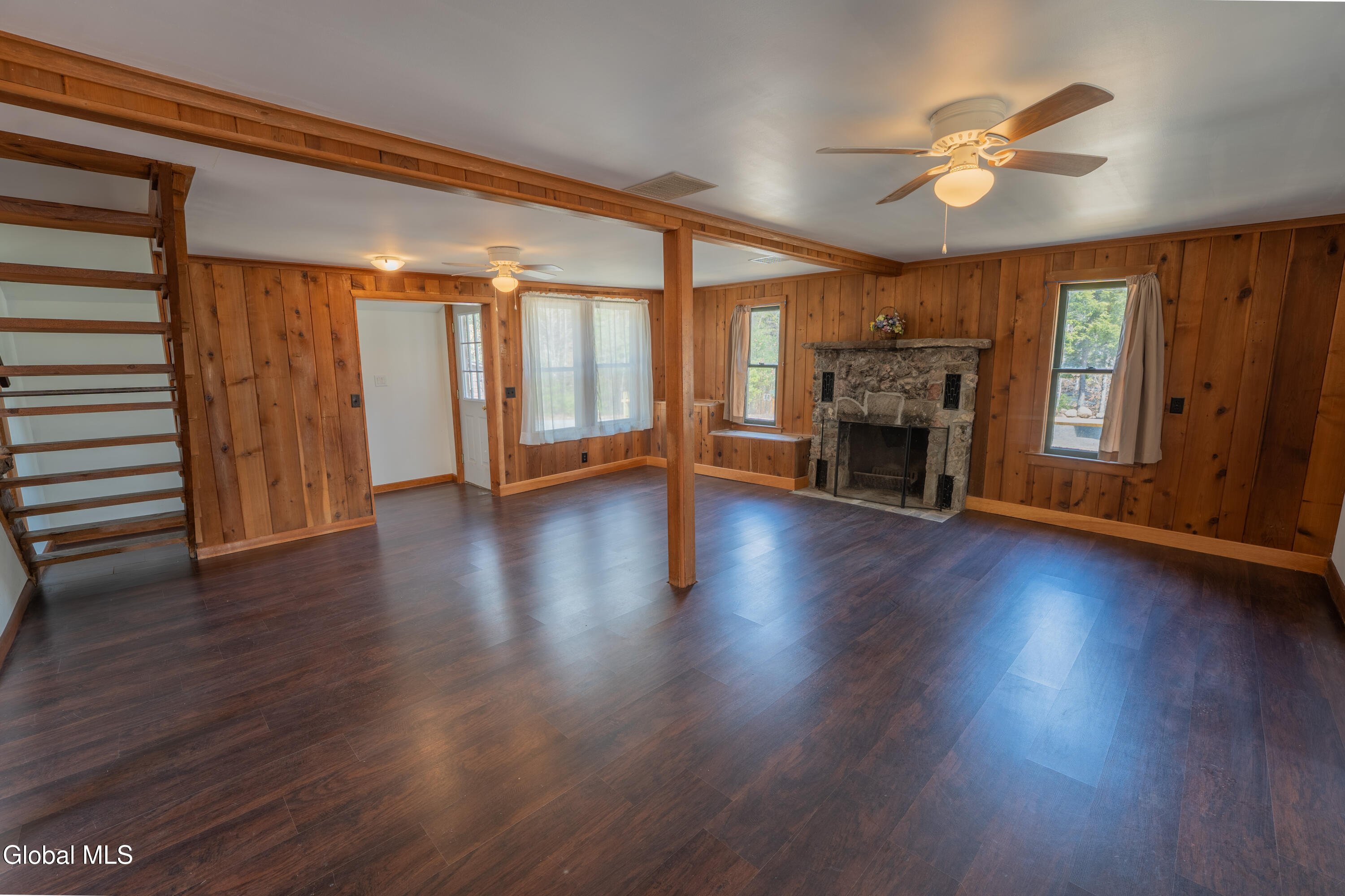 94-98 Lakeland Road Hadley NY 12835