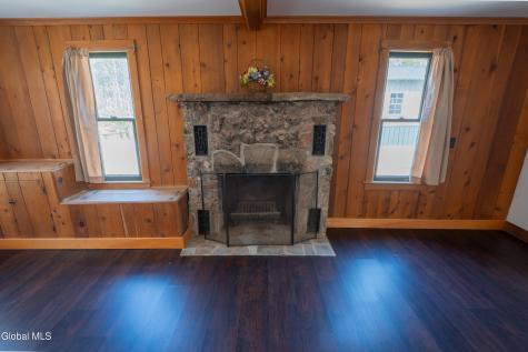 94-98 Lakeland Road Hadley NY 12835