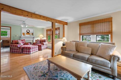 103 Sisson Road South Glens Falls NY 12803